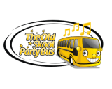 /public/logoimage/1349113684old skool party busnew4.png